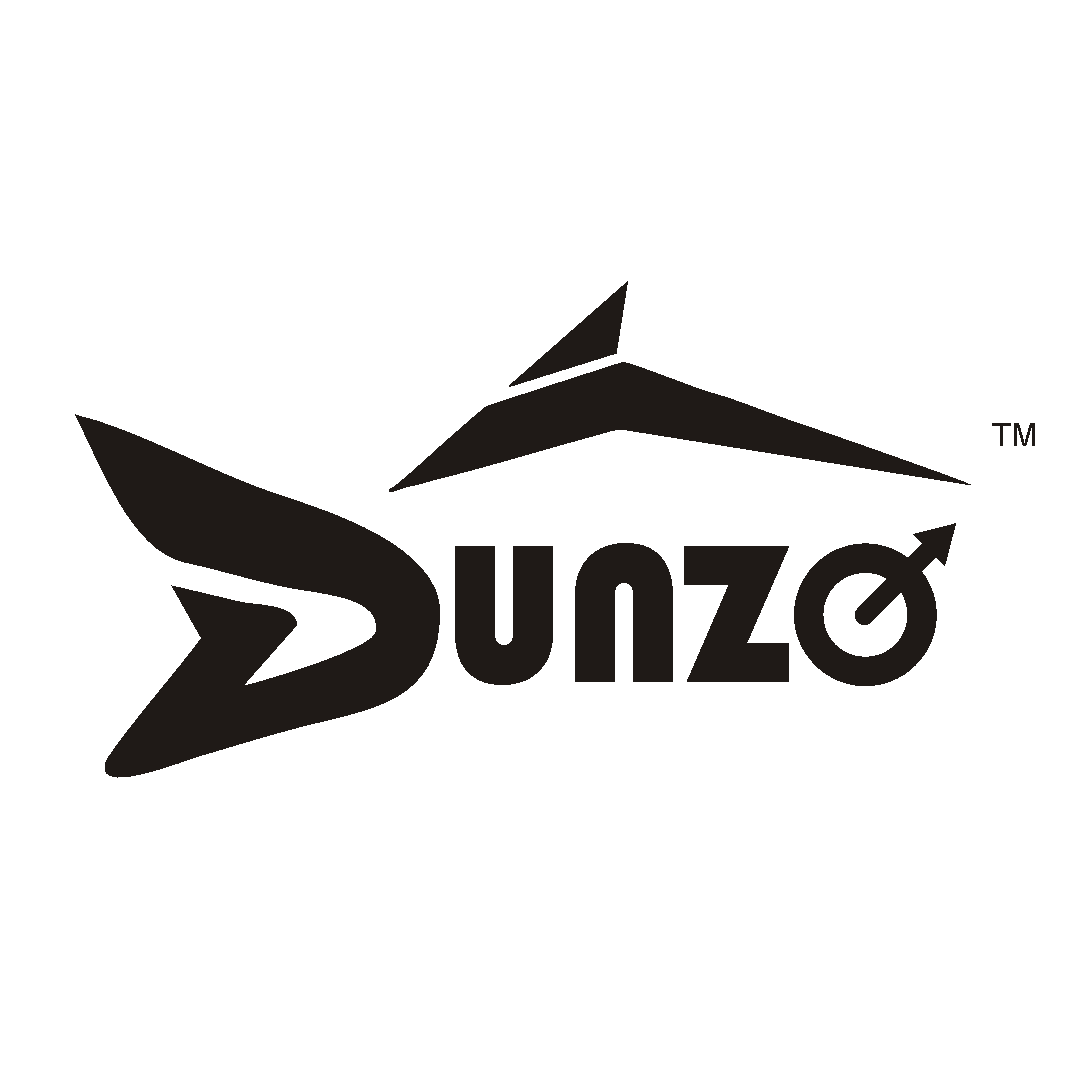 Dunzo Fashion